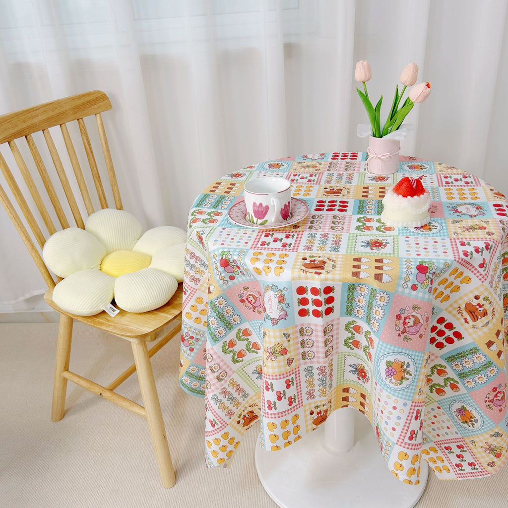 97e50195-a2e5-4ece-919b-6e64a701fe20