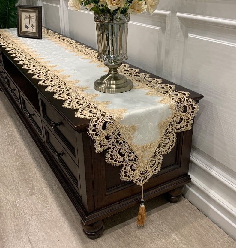 33268837-1ccc-4cb1-a980-65fa0b52ba53