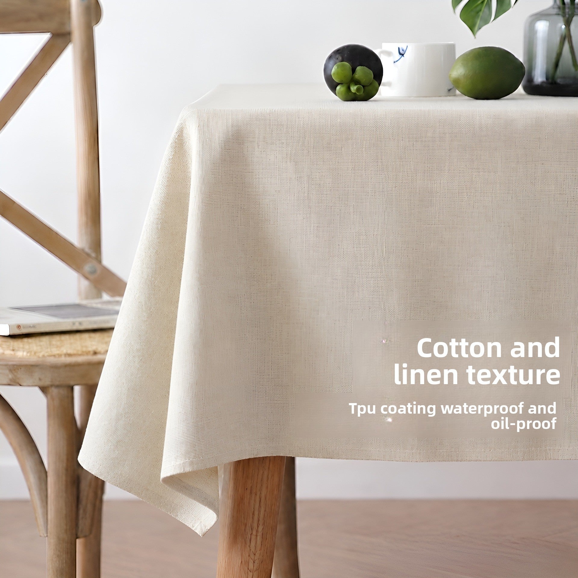 85ff235f-2e07-45d0-a629-d8a87bfc721c