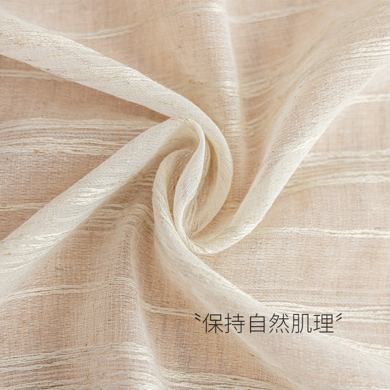 2146408d-060d-421d-8d38-aaf6d8800a21
