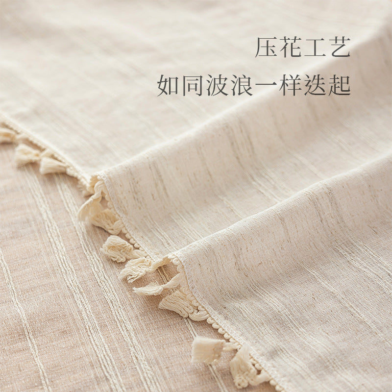 5f1bdf28-ada7-45cd-807d-f2a583ea97a7